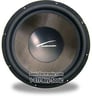 Audiobahn AWISD-15 15" Immortal Series Image 1