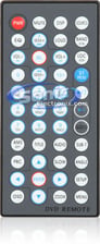 BOYO Vision AVD700 Image 5