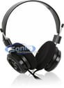 Grado Prestige Series SR80i-OPEN BOX Image 1