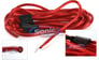 Tsunami AMP350SO-RCA Image 3