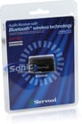 Sherwood BT-R7 Image 4