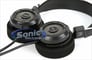 Grado SR225i Prestige Series Image 3