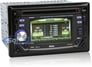Boss BV9150 Image 2