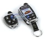 AutoPage C3-RS1100OLED Image 2