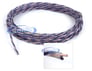 Power Acoustik AKIT-8G Image 5