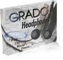 Grado SR225i Prestige Series Image 4