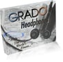 Grado Prestige Series SR80i Image 4