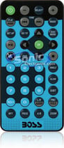Boss BV9150 Image 5