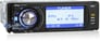 Boss BV7940 Image 2