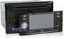 Boss BV9155B R/B Image 3