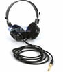 Grado Prestige Series SR80i-OPEN BOX Image 2