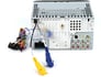 Boss BV9150 R/B Image 4
