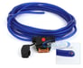 Power Acoustik AKIT-8G Image 3