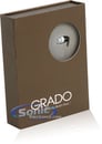 Grado GR8 Image 5