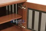 Plateau LSX-D (Walnut) Image 4