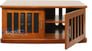 Plateau LSX-D (Walnut) Image 3