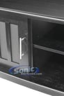 Plateau LSX-T (Black Oak) Image 6