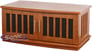 Plateau LSX-D (Walnut) Image 2