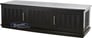 Plateau LSX-T (Black Oak) Image 2
