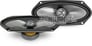 Kicker KS4100 (08KS4100) Image 1