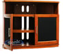 Plateau NEWPORT 40 (Walnut) Image 3