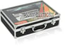 POWER ACOUSTIK 30 FARAD CAR DIGITAL CAPACITOR+AMP KIT Image 3