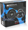 Soundstream SM-104 Image 5