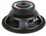 Soundstream SM-104 Image 3