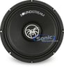 Soundstream SM-104 Image 2