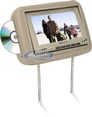 Soundstream VHD-9BG (Beige) Image 2