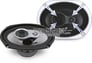 Xtreme Audio 693X Image 1