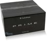 Rockford Fosgate Prime R1S4-12 + 2-Ohm Stable 2-Channel Amplifier+ Amp Kit Image 4