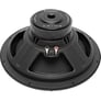 Rockford Fosgate Prime R1S4-12 + 2-Ohm Stable 2-Channel Amplifier+ Amp Kit Image 5