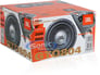 JBL GTO804 Image 5