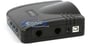 Siemens GIGASET-ONE Image 2
