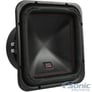 (2) MTX S6510-44 Image 2