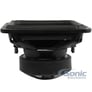 (2) MTX S6510-44 Image 3