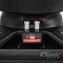 (2) MTX S6510-44 Image 4