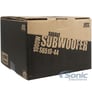 (2) MTX S6510-44 Image 6