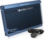 Soundstream REF1.500 Image 1