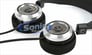 Grado SR325is Prestige Series Image 3