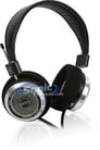 Grado SR325is Prestige Series Image 1