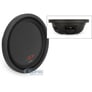 Alpine SWR-T12 Bass Bundle Image 2