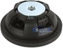 Alpine SWR-T12 Bass Bundle Image 3