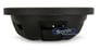 Alpine SWR-T12 Bass Bundle Image 4