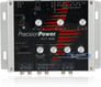 Precision Power PPI INT.5B Image 4