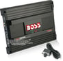 Boss DD3600 Image 1