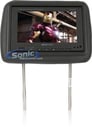 Soundstream VHD-9GRDK (Dark Gray) Image 4
