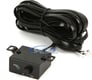 Precision Power PPI INT.5B Image 5