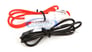 Precision Power PPI INT.5B Image 6